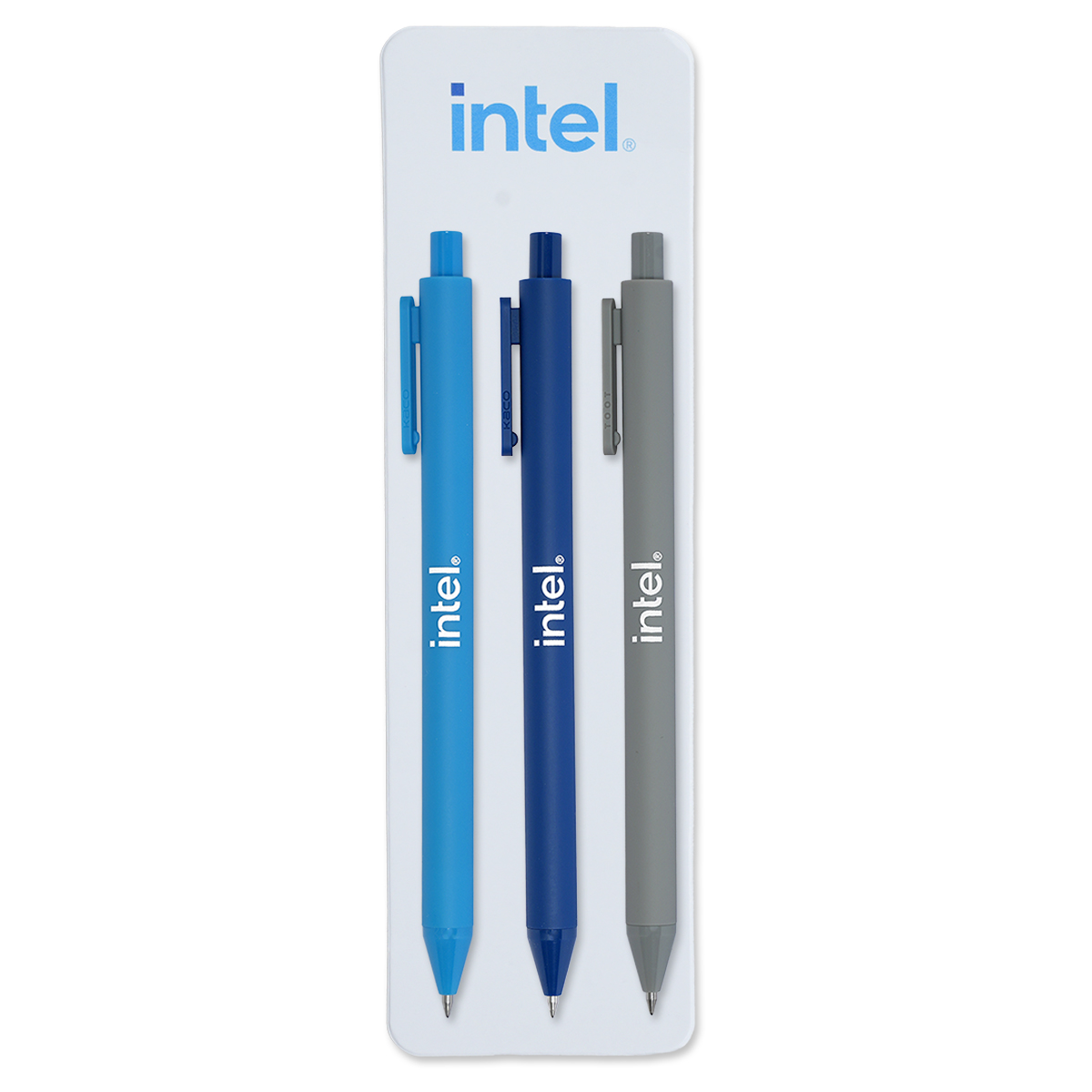 Jotter Pen Pack - 3 Pack